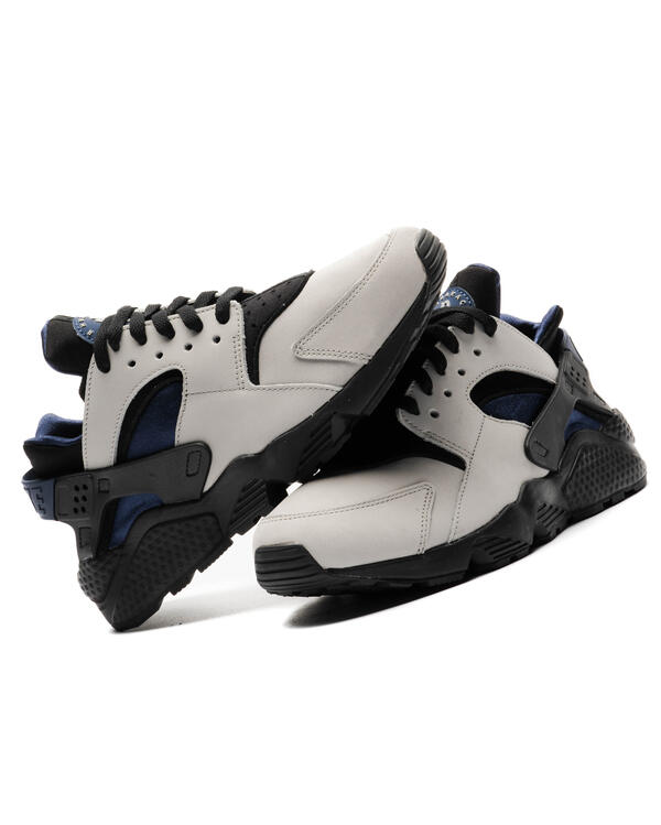 Nike id best sale huarache ideas